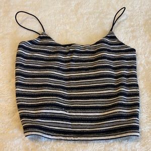pacsun tank top